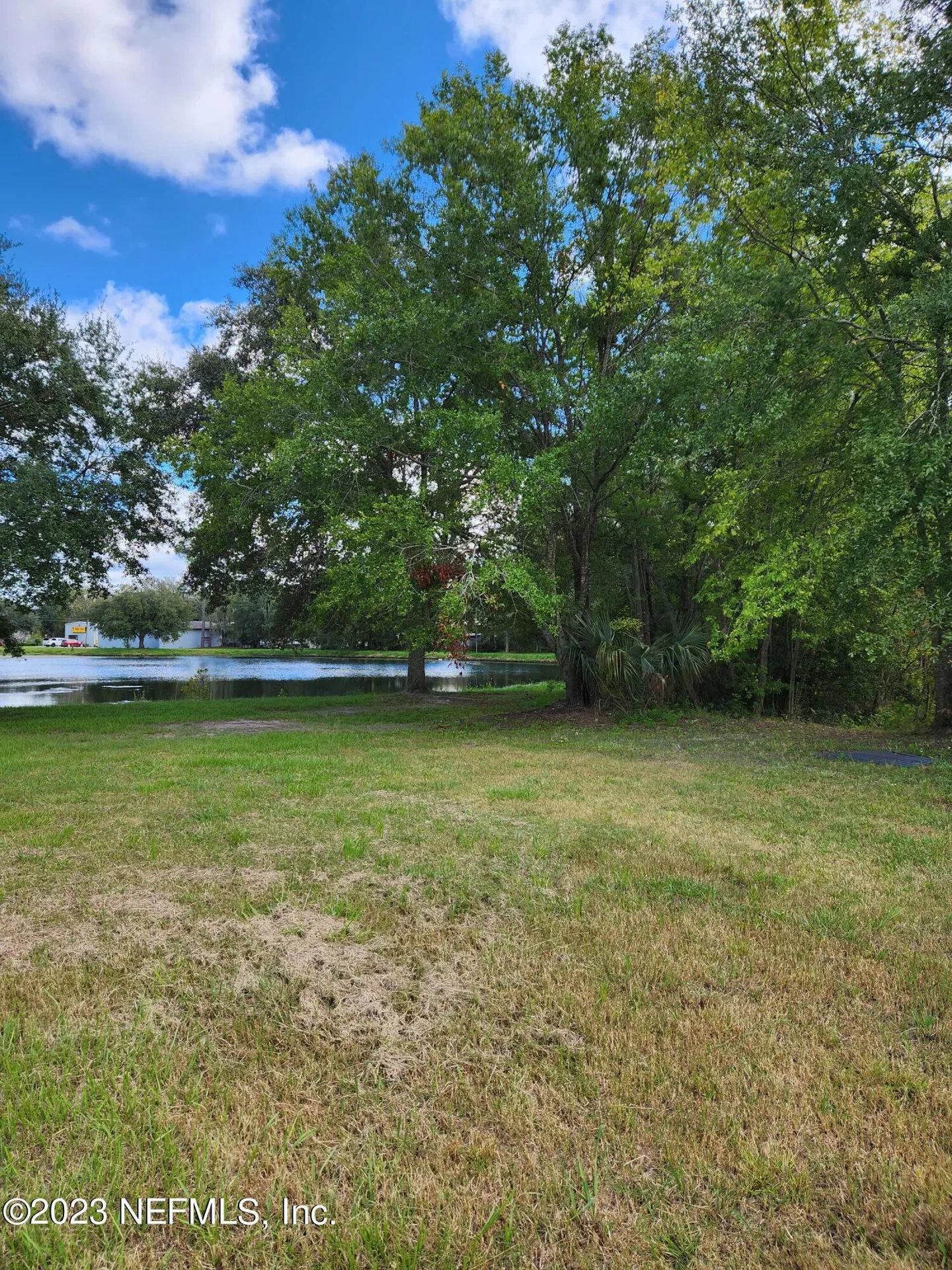 5314 Bowden Road Jacksonville FL 32216