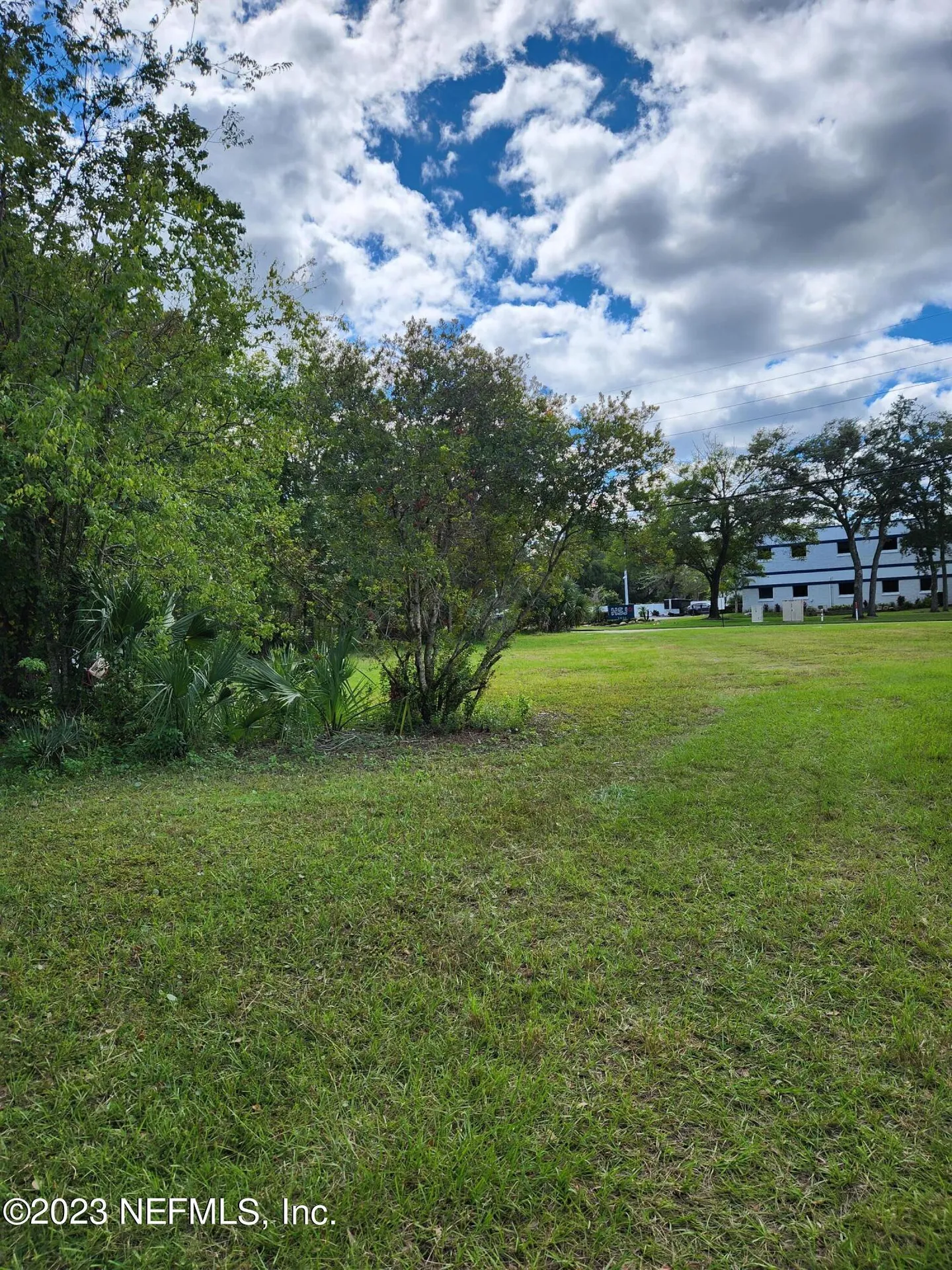 5314 Bowden Road Jacksonville FL 32216