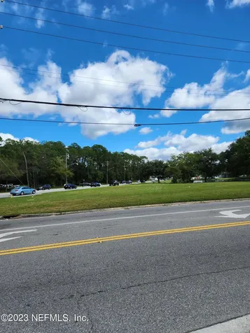 5314 Bowden Road Jacksonville FL 32216
