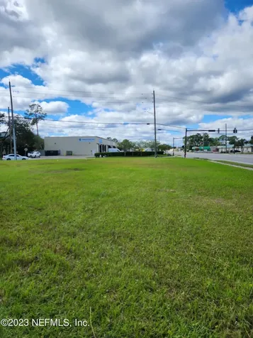 5314 Bowden Road Jacksonville FL 32216