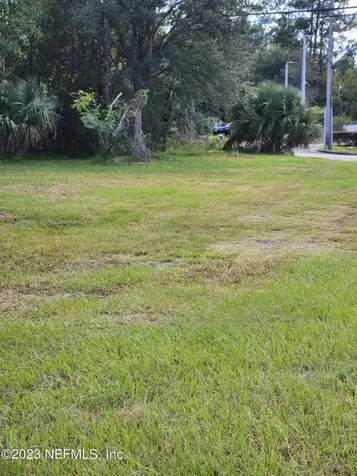 5314 Bowden Road Jacksonville FL 32216