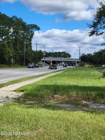 5314 Bowden Road Jacksonville FL 32216