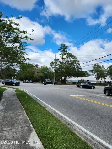 5314 Bowden Road Jacksonville FL 32216