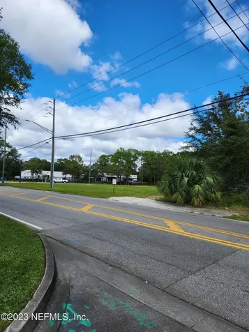 5314 Bowden Road Jacksonville FL 32216