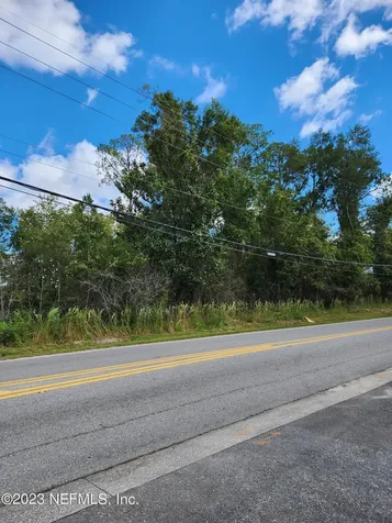 5314 Bowden Road Jacksonville FL 32216