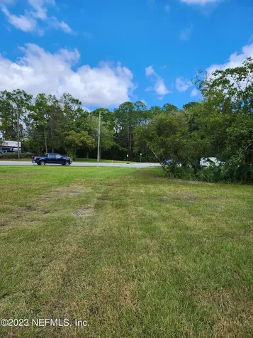 5314 Bowden Road Jacksonville FL 32216