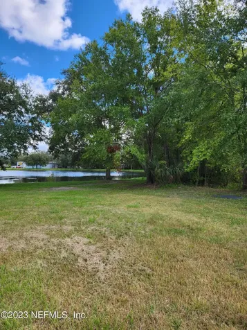 5314 Bowden Road Jacksonville FL 32216