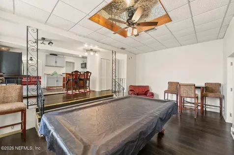 2501 Doby Street Jacksonville FL 32209