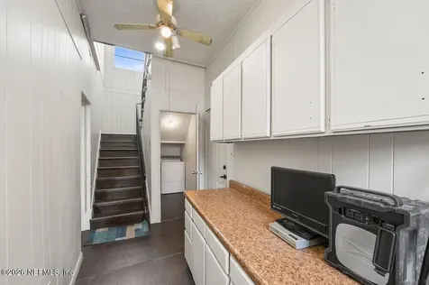 2501 Doby Street Jacksonville FL 32209