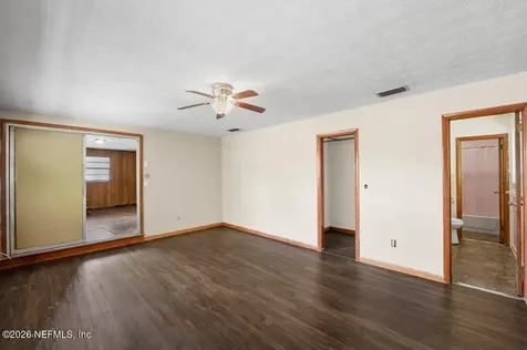 2501 Doby Street Jacksonville FL 32209