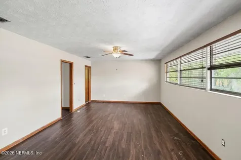 2501 Doby Street Jacksonville FL 32209