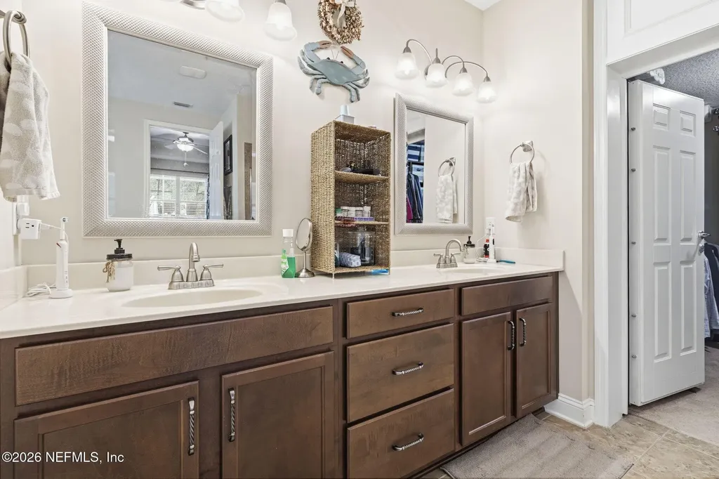247 Howland Drive Ponte Vedra FL 32081