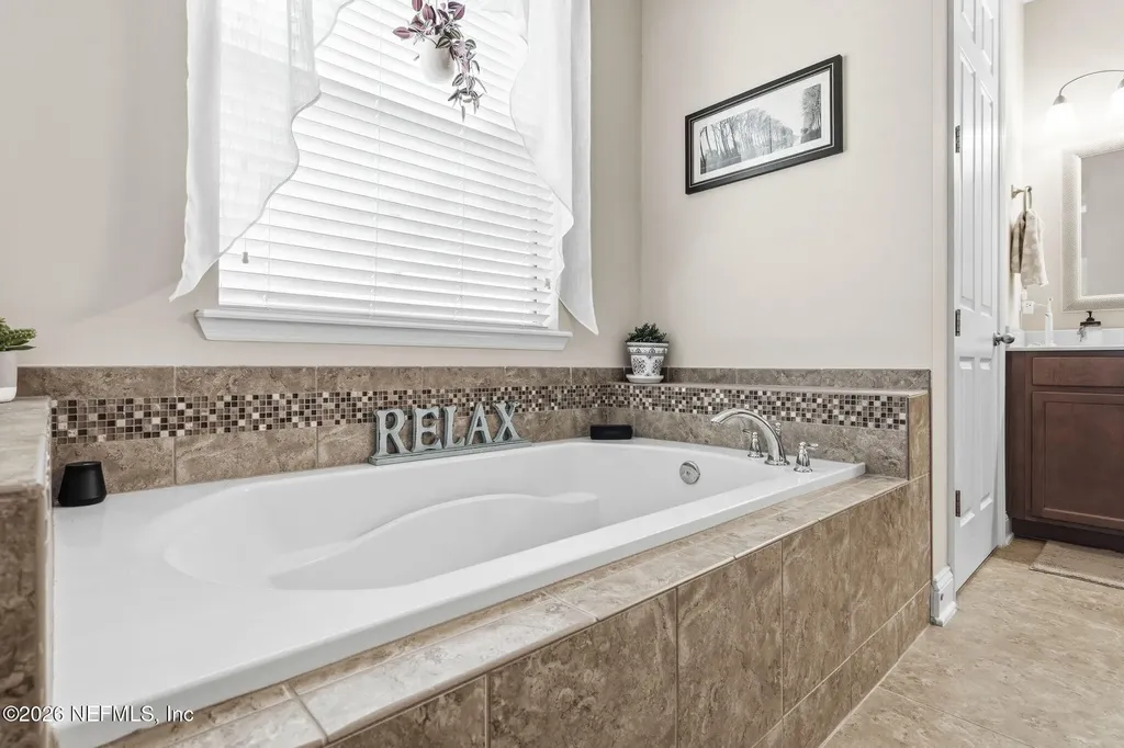 247 Howland Drive Ponte Vedra FL 32081