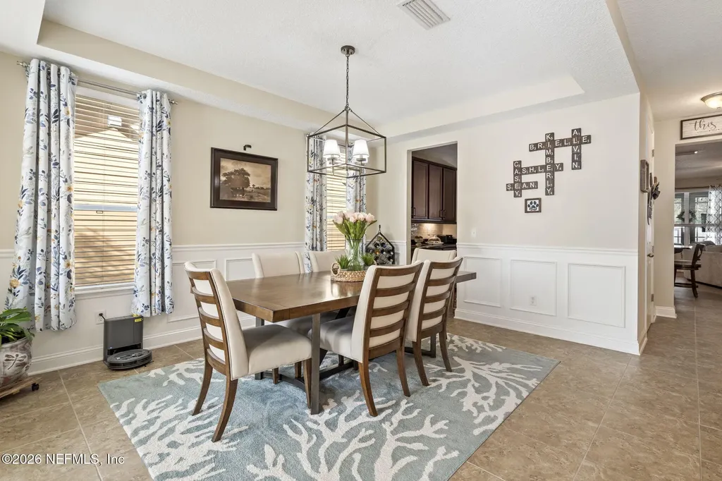 247 Howland Drive Ponte Vedra FL 32081
