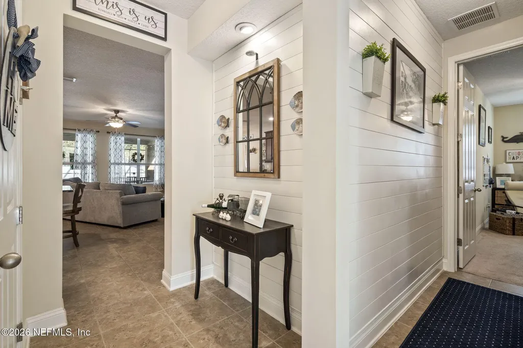 247 Howland Drive Ponte Vedra FL 32081
