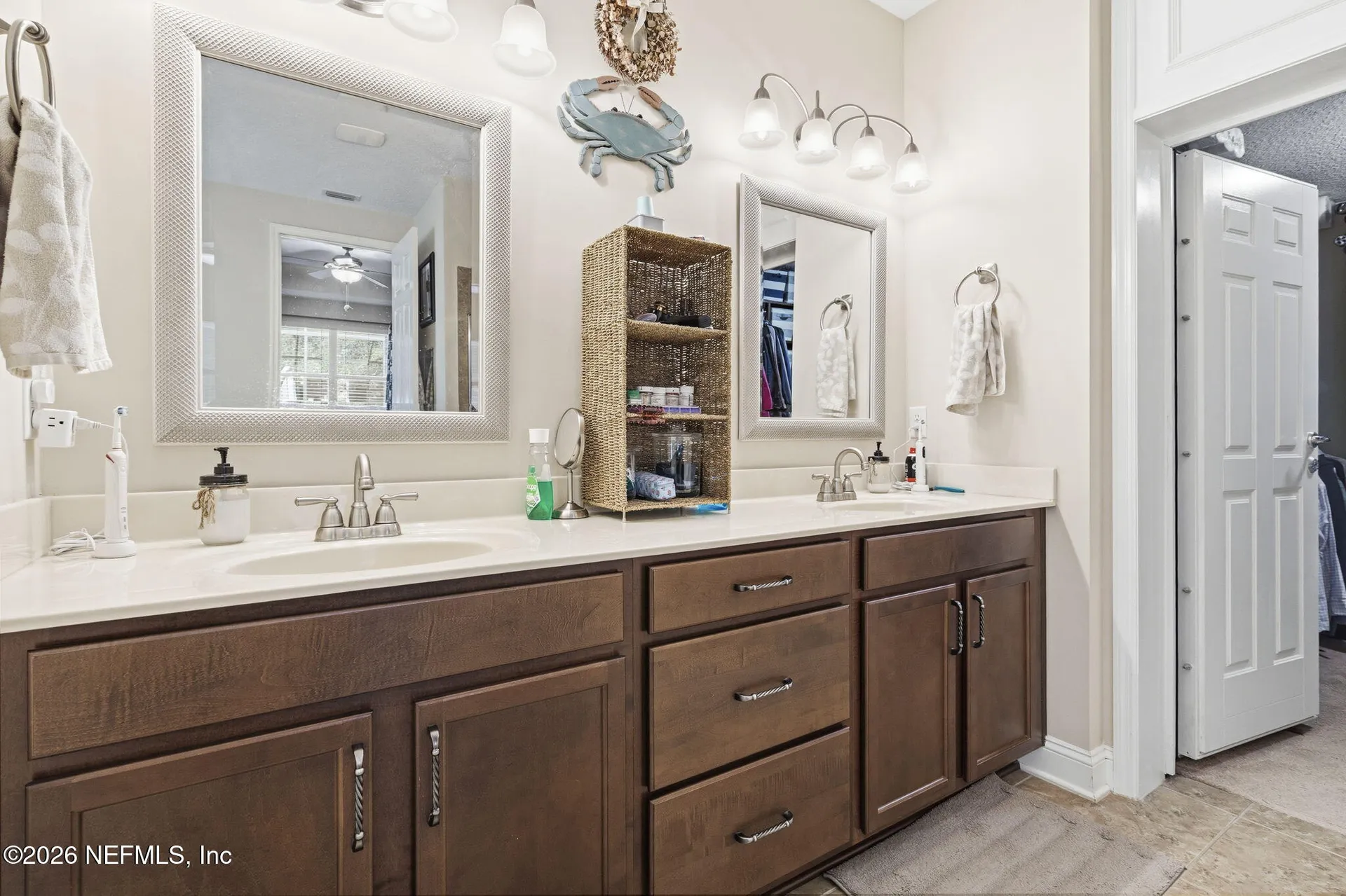 247 Howland Drive Ponte Vedra FL 32081