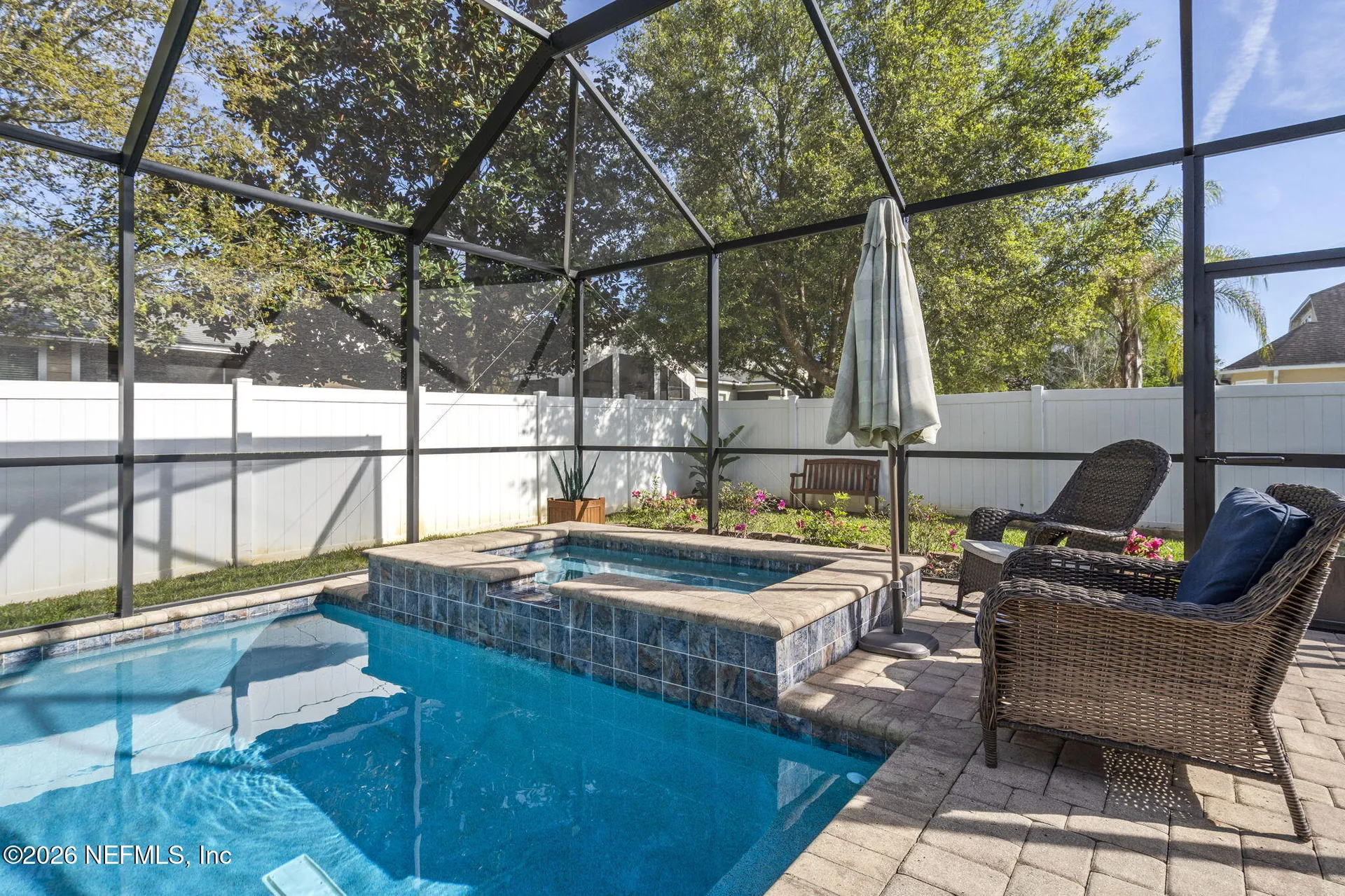 247 Howland Drive Ponte Vedra FL 32081