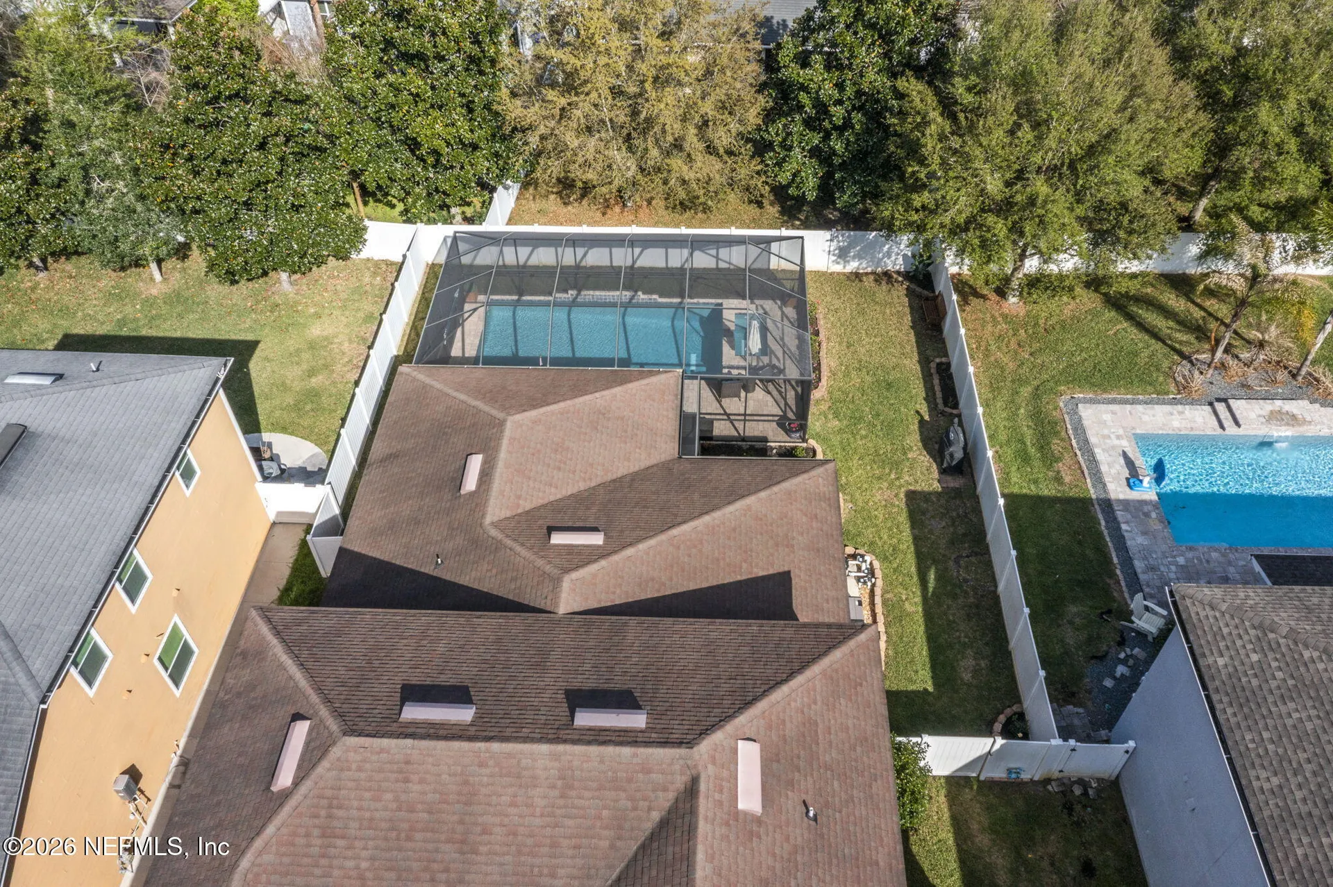 247 Howland Drive Ponte Vedra FL 32081