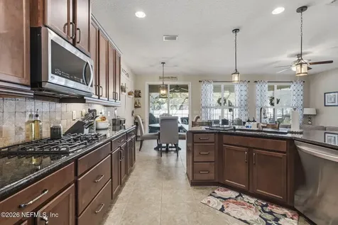 247 Howland Drive Ponte Vedra FL 32081