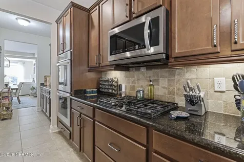 247 Howland Drive Ponte Vedra FL 32081