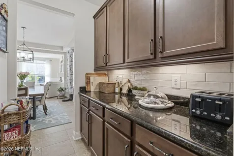 247 Howland Drive Ponte Vedra FL 32081