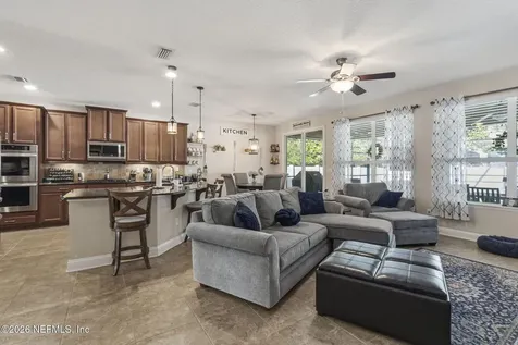 247 Howland Drive Ponte Vedra FL 32081