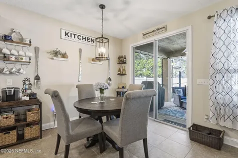 247 Howland Drive Ponte Vedra FL 32081