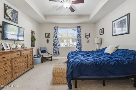 247 Howland Drive Ponte Vedra FL 32081