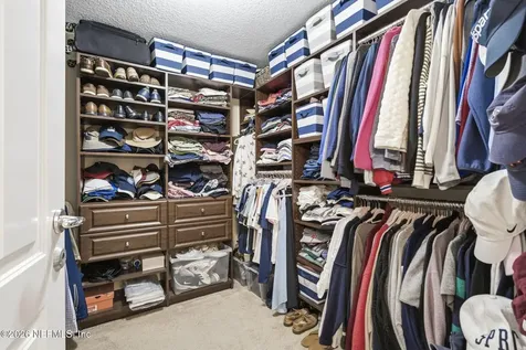 247 Howland Drive Ponte Vedra FL 32081