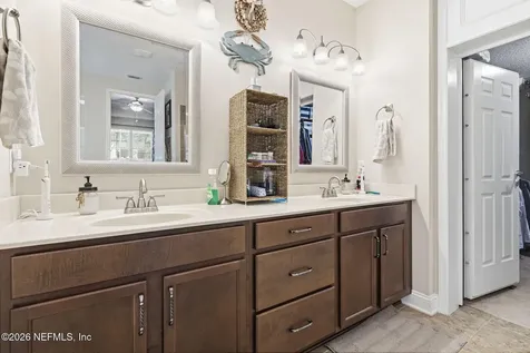 247 Howland Drive Ponte Vedra FL 32081