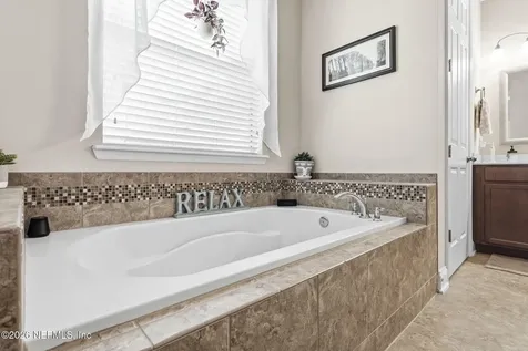 247 Howland Drive Ponte Vedra FL 32081