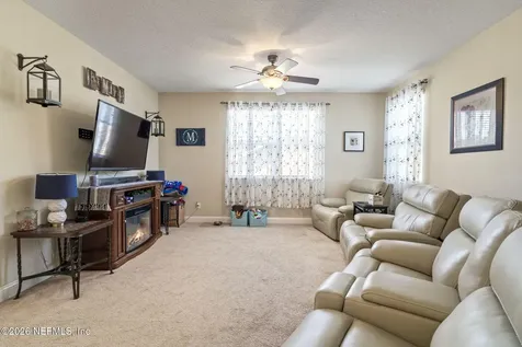 247 Howland Drive Ponte Vedra FL 32081