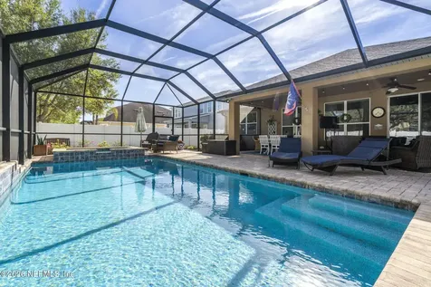 247 Howland Drive Ponte Vedra FL 32081