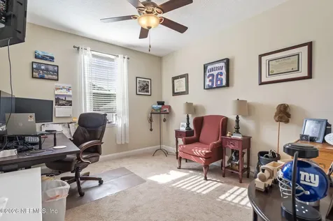247 Howland Drive Ponte Vedra FL 32081