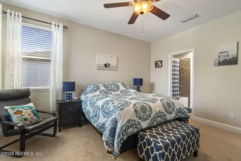 247 Howland Drive Ponte Vedra FL 32081