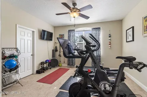 247 Howland Drive Ponte Vedra FL 32081