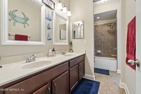 247 Howland Drive Ponte Vedra FL 32081