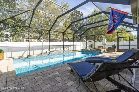 247 Howland Drive Ponte Vedra FL 32081
