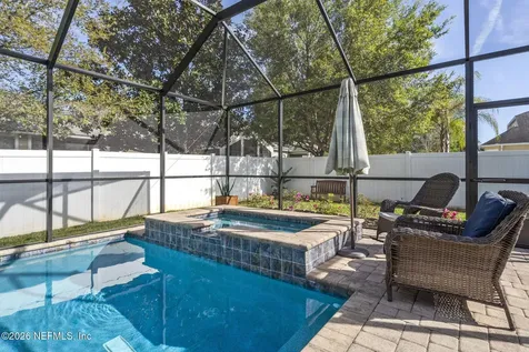 247 Howland Drive Ponte Vedra FL 32081