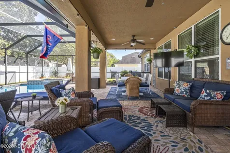 247 Howland Drive Ponte Vedra FL 32081