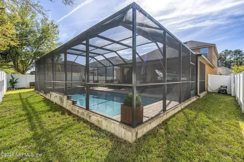 247 Howland Drive Ponte Vedra FL 32081