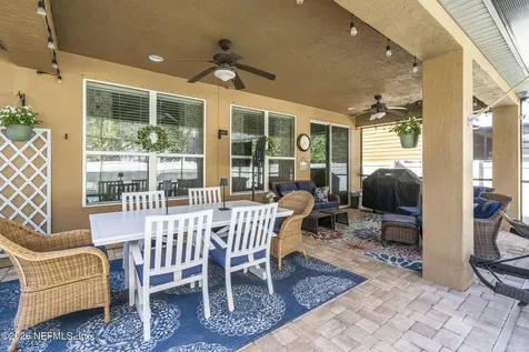 247 Howland Drive Ponte Vedra FL 32081