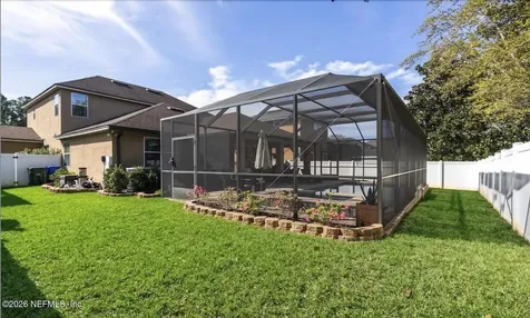 247 Howland Drive Ponte Vedra FL 32081