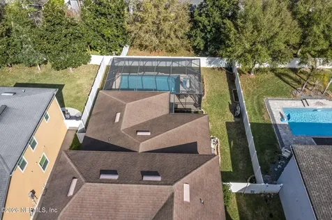 247 Howland Drive Ponte Vedra FL 32081