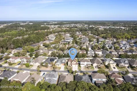 247 Howland Drive Ponte Vedra FL 32081