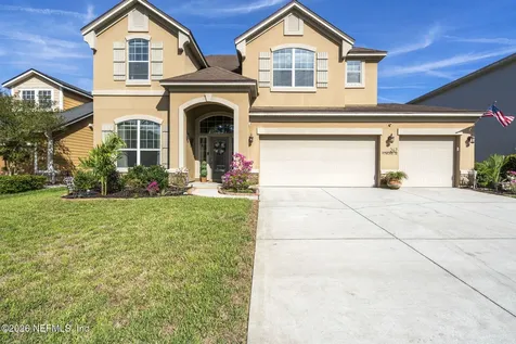 247 Howland Drive Ponte Vedra FL 32081