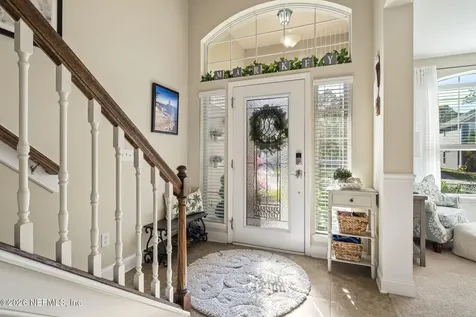247 Howland Drive Ponte Vedra FL 32081