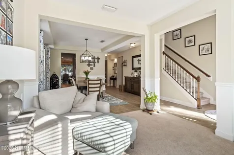 247 Howland Drive Ponte Vedra FL 32081