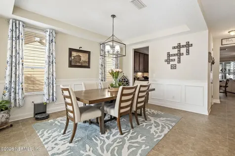 247 Howland Drive Ponte Vedra FL 32081