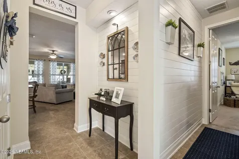247 Howland Drive Ponte Vedra FL 32081